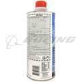 SHERWIN-WILLIAMS CM0120933QT Type 1 Epoxy Curing Agent, 131 deg F, Clear, 1 qt, Can, 72 hr Air, 5.6