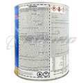 Sherwin Williams Epoxy Primer 1 Gal CM0483660GA