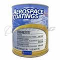 Sherwin-Williams® Aerospace Coatings CM0483787 Chrome-Free Primer, 1 gal