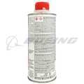 SHERWIN-WILLIAMS Acry Glo® CM0571085PT Polyurethane Stabilizer, 253.4 deg F, Clear, 1 pt Container