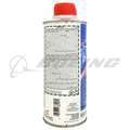 SHERWIN-WILLIAMS Acry Glo® CM0571085PT Polyurethane Stabilizer, 253.4 deg F, Clear, 1 pt Container