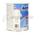SHERWIN-WILLIAMS Acry Glo® CM0571097GA Metallic Base Coating, Conventional Gun and HVLP, Aluminum