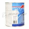 PAINT: BASE,FAST GRN,GL, JET GLO,CONVENTIONAL