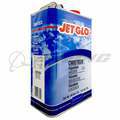 Sherwin Williams® Jet Glo® Polyurethane Hardener 1 gal CM0578520GA