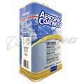 CM0702901GA Thinner, Medium/Fast, GL