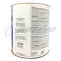 SHERWIN-WILLIAMS CM0724400GA Epoxy Primer, Can, 1 gal, Liquid, Yellow