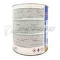 SHERWIN-WILLIAMS CM0724400GA Epoxy Primer, Can, 1 gal, Liquid, Yellow