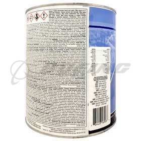 CM0724933GA=3X Sherwin Williams Aviation SHERWIN-WILLIAMS