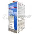 Jet Glo Express™ CM0840081GA Hardener, Can, 1 gal, Liquid, 24 hr, 1.14, >20.5 sq-mm/s, 42 g/L, 1.13