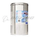 SHERWIN-WILLIAMS Jet Glo Express™ CM0840A05GA Fast Activator, 161.6 deg F, 1 gal, 6 to 8 hr Air
