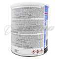 CM0981035GA Primer, Composite Filler White, Glossy