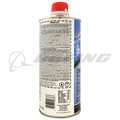 CATALYST: QT, JETFLEX,URETHANE