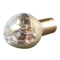 LAMP: 12V