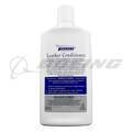 Leather Conditioner