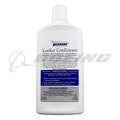 Leather Conditioner