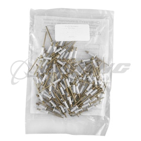 Rod Willis レアロカビリーリプロ Rod 公式 Willis レアロカビリーリプロ