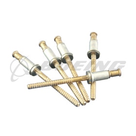 ロミ ロミロン コズミックグミver. | オビツ製作所 ドール事業部