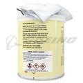 SEALANT: A/B,FIREWALL,QT, PROSEAL700,MILS38249