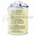 SEALANT: A/B,FIREWALL,QT, PROSEAL700,MILS38249