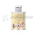 SEALANT: COMPOUND,A/B,PT, P0LYSULFIDE,MIL-S-8516