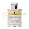 SEALANT: COMPOUND,A/B,PT, P0LYSULFIDE,MIL-S-8516