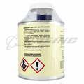 CS3100T1CL3KIT QT Sealing Compound