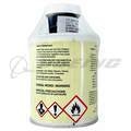 CS3204A1-2PT Chemseal