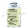 CS3204A1-2PT Chemseal