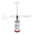CS3204B1-2-2-5B Sealant Kit, 2.5 Ounce, Black