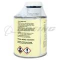 Flamemaster Corporation ChemSeal CS 3204 Aircraft Integral Fuel Tank Sealant Pint Kit CS3204B1-2PT