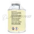 Flamemaster Corporation Sealant A/B Gray 1qt Kit CS3204B1-2QT
