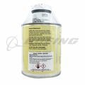 SEALANT: COMPOUND,A/B,PT, POLYSULFIDE,AMS-S-8802 TYPE I