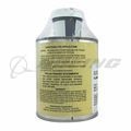 SEALANT: COMPOUND,A/B,PT, POLYSULFIDE,AMS-S-8802 TYPE I