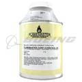 SEALANT: COMPOUND,A/B,PT, POLYSULFIDE,AMS-S-8802 TYPE I