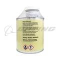 KIT: SEALANT,POLYSULFIDE,RED,A/B,QT, AMS3284 TY 1 ,CL B1/2