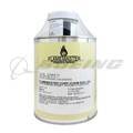 KIT: SEALANT,POLYSULFIDE,RED,A/B,QT, AMS3284 TY 1 ,CL B1/2