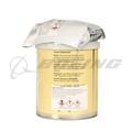 CS7707QT Clear Epoxy Nylon Coating, A/B, Quart