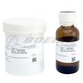 Loctite® ECCOBOND CT 5047-2 A/B CT5047-2AB125G