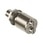 D20011-01 Snap Switch, Push Button D20011-01 Snap Switch, Push Button