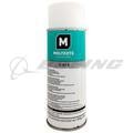 DDP Specialty Electronic Material® MOLYKOTE D-321 R Anti-Friction Coating Spray 312 gm D321R
