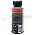 CLEANER: DEOXIDIZER,SPRAY,5OZ, DEOXITG