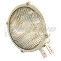 LIGHT: TAXI,