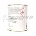 AkzoNobel® D8003QT Epoxy Primer 1 qt Liquid White D8003QT