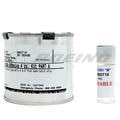 Silicone Sealant A/B 2 Ounce