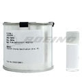 Silicone Sealant A/B 2 Ounce