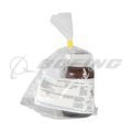 Cytec Engineered Materials DAPC0TAC3300QT Adhesive Kit, 1 qt, Liquid, Clear, Aromatic