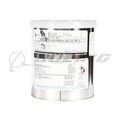 Cytec Engineered Materials DAPC0TAC3300QT Adhesive Kit, 1 qt, Liquid, Clear, Aromatic