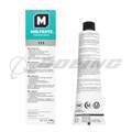 Molykote 111 Translucent White Valve Silicone Lubricant & Sealant, 150g / 5.3 oz
