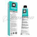 Molykote 111 Translucent White Valve Silicone Lubricant & Sealant, 150g / 5.3 oz