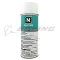 Dow Corning® Molykote® DC316-100Z Release Spray, 100 oz, Aerosol Gas, Colorless, Solvent